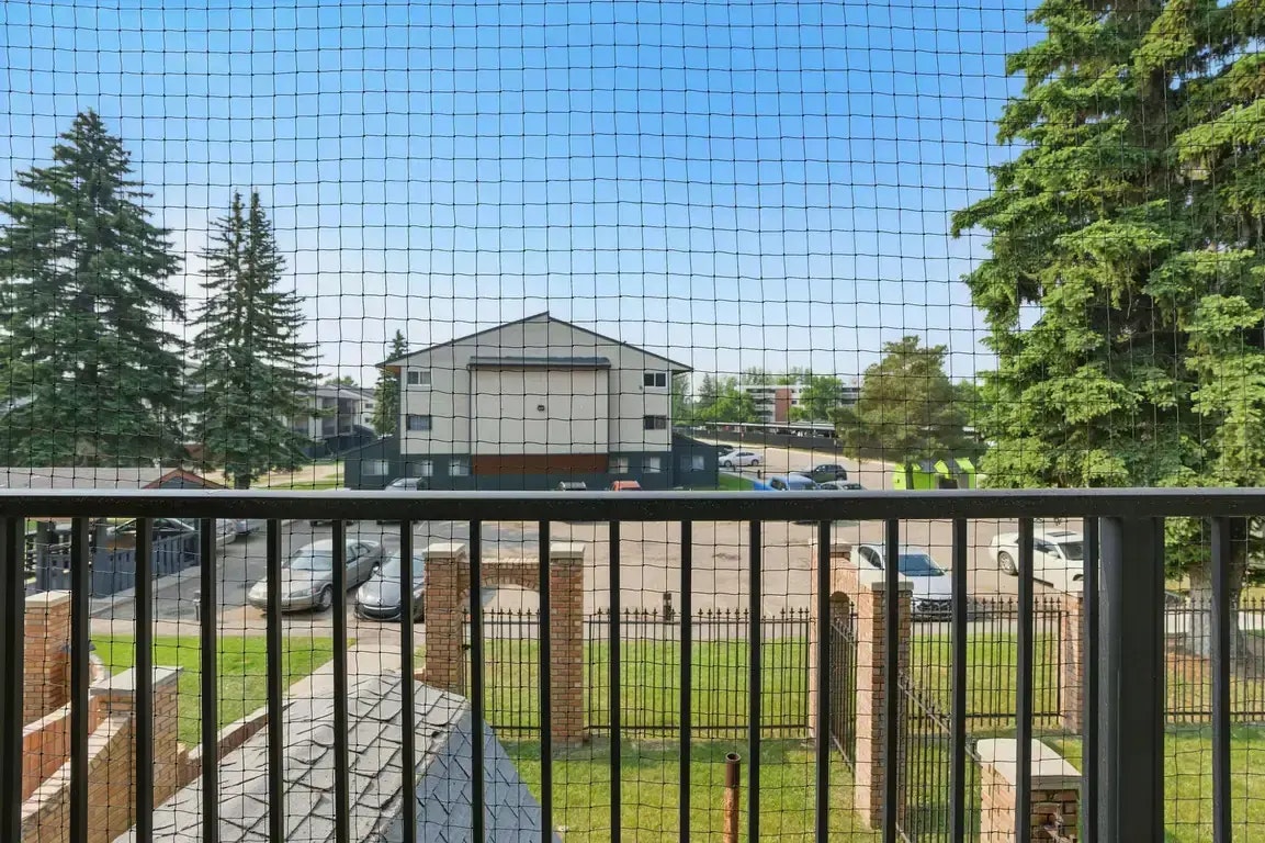 201-403 Pendygrasse Road, Saskatoon, SK, S7M 5C1 - 19