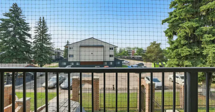 201-403 Pendygrasse Road, Saskatoon, SK, S7M 5C1 - 19