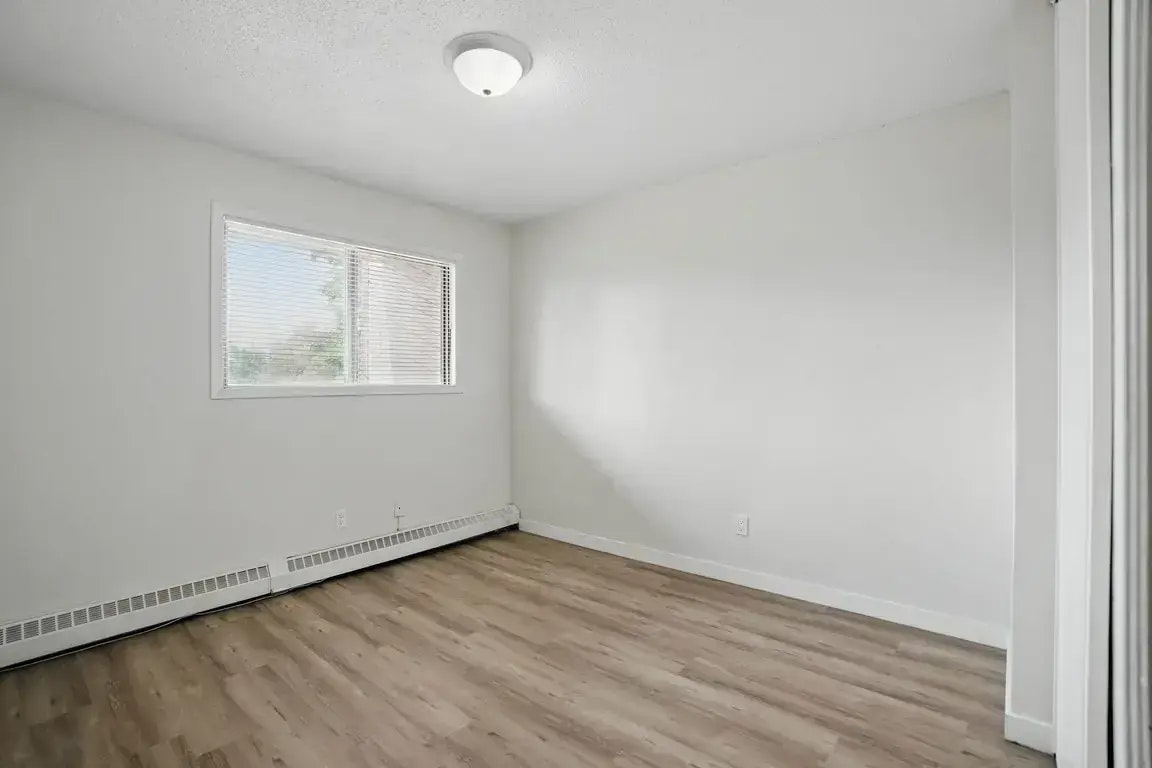 201-403 Pendygrasse Road, Saskatoon, SK, S7M 5C1 - 8
