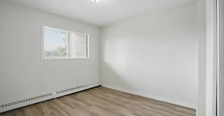 201-403 Pendygrasse Road, Saskatoon, SK, S7M 5C1 - 8