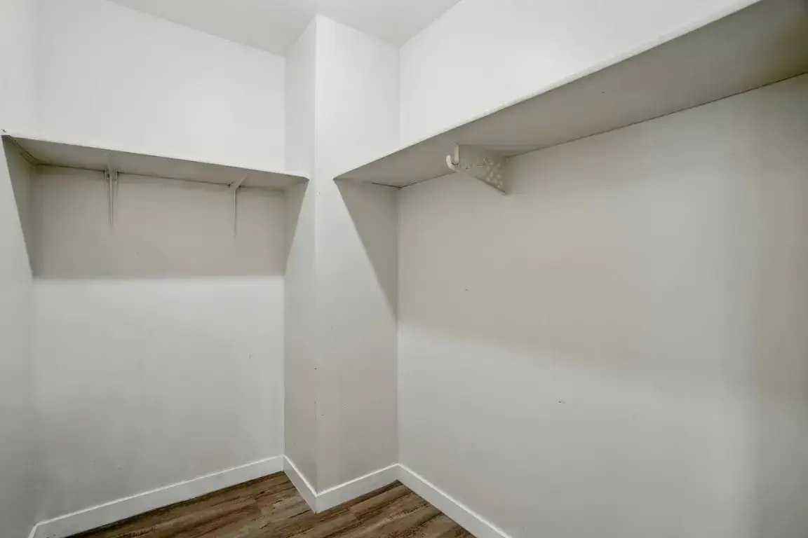 201-403 Pendygrasse Road, Saskatoon, SK, S7M 5C1 - 10