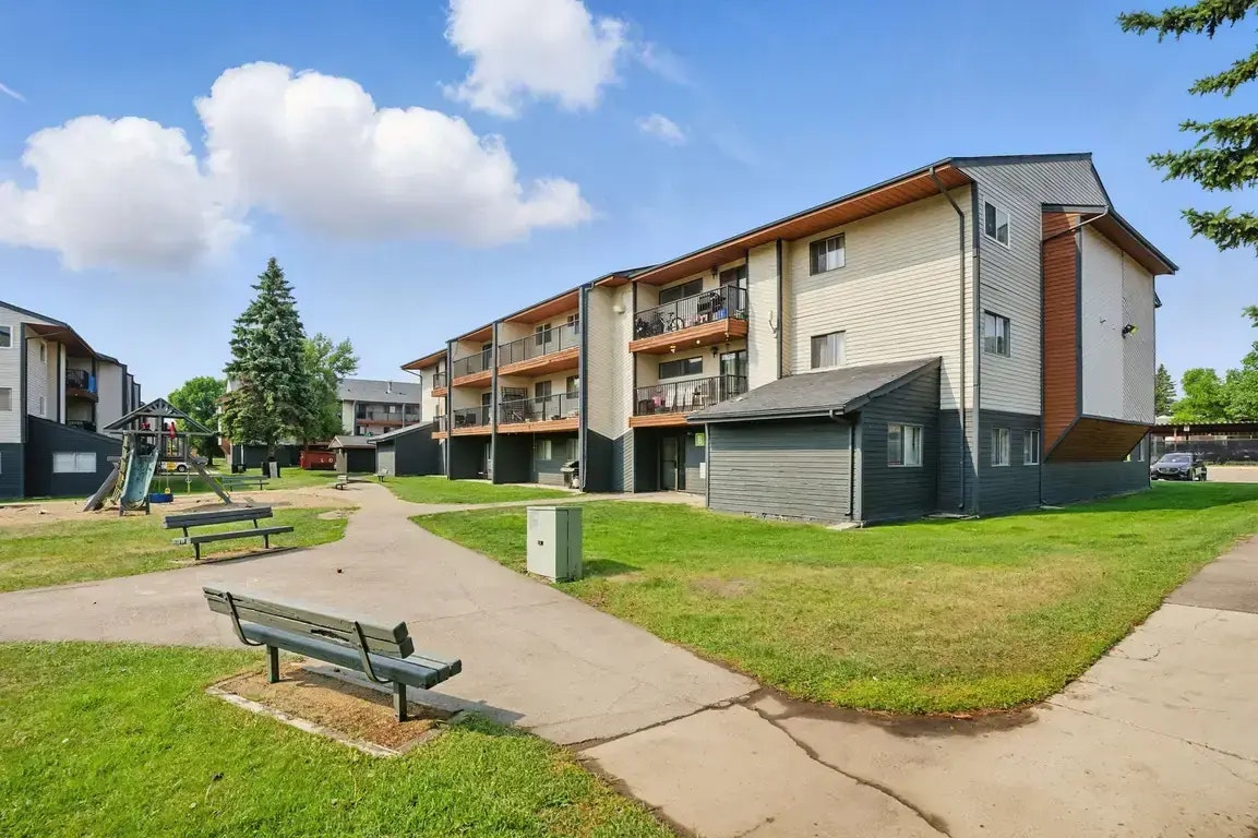 201-403 Pendygrasse Road, Saskatoon, SK, S7M 5C1 - 21