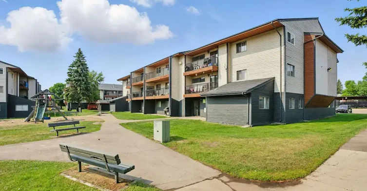 201-403 Pendygrasse Road, Saskatoon, SK, S7M 5C1 - 21