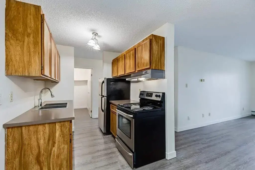 201-403 Pendygrasse Road, Saskatoon, SK, S7M 5C1 - 15