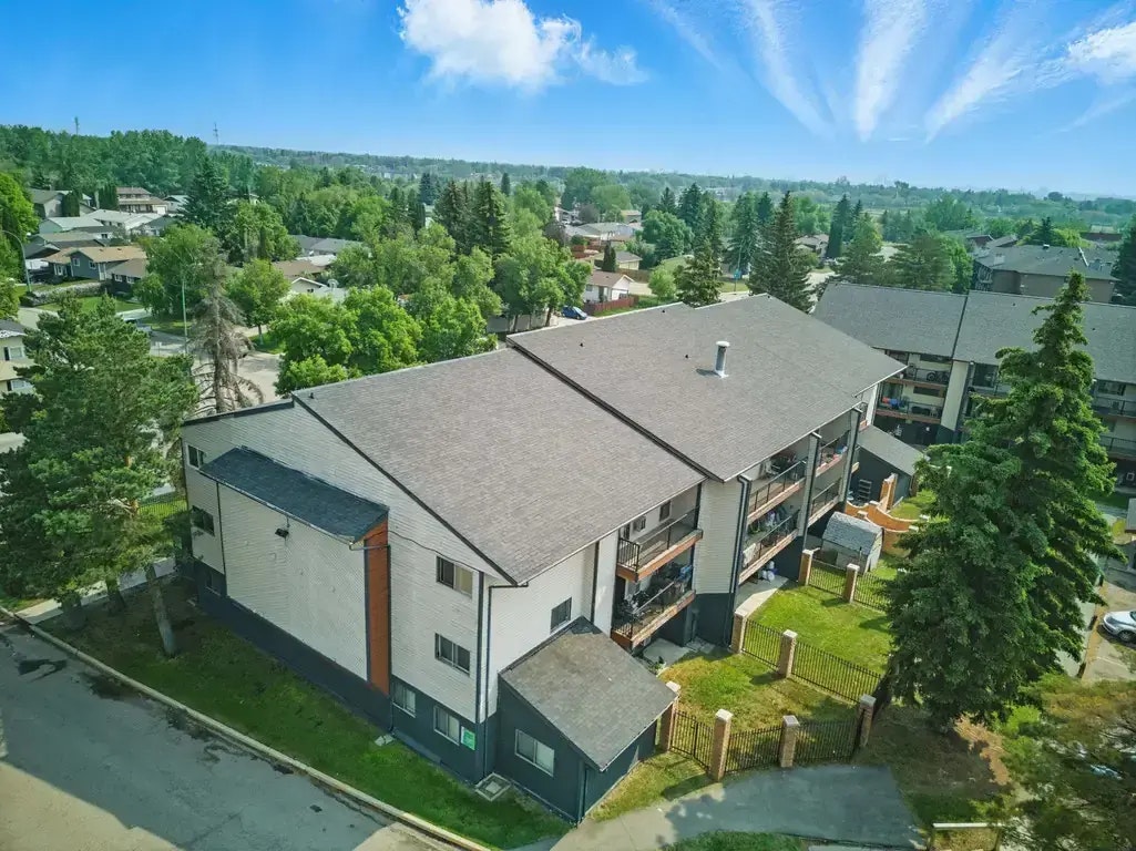 201-403 Pendygrasse Road, Saskatoon, SK, S7M 5C1 - 23