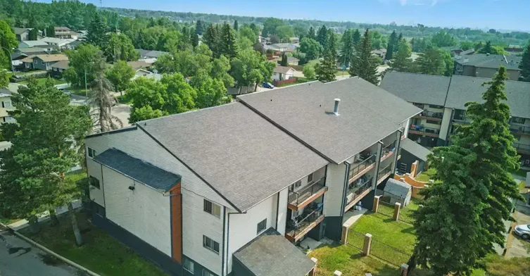 201-403 Pendygrasse Road, Saskatoon, SK, S7M 5C1 - 23
