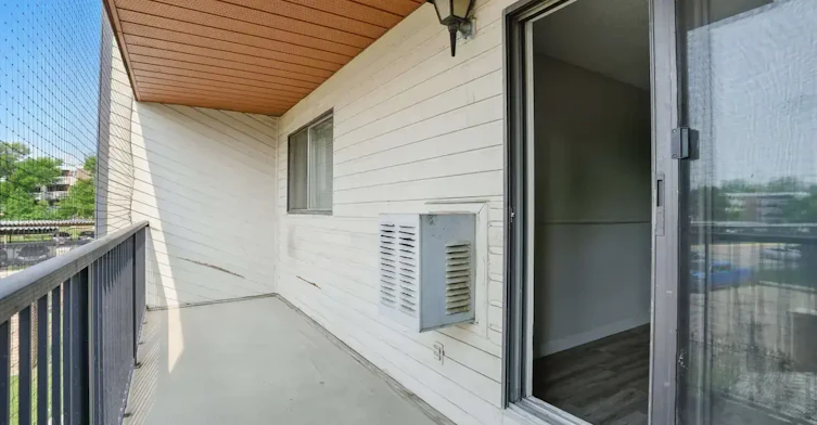201-403 Pendygrasse Road, Saskatoon, SK, S7M 5C1 - 13