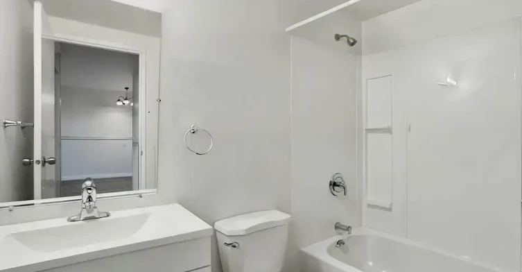 201-403 Pendygrasse Road, Saskatoon, SK, S7M 5C1 - 12