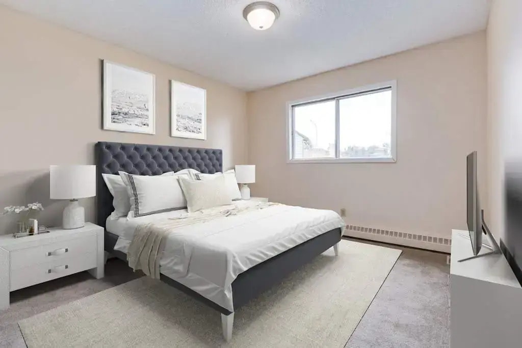 201-403 Pendygrasse Road, Saskatoon, SK, S7M 5C1 - 17