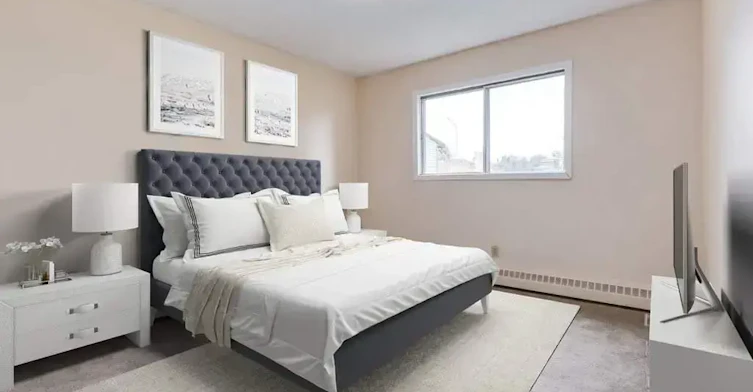 201-403 Pendygrasse Road, Saskatoon, SK, S7M 5C1 - 17