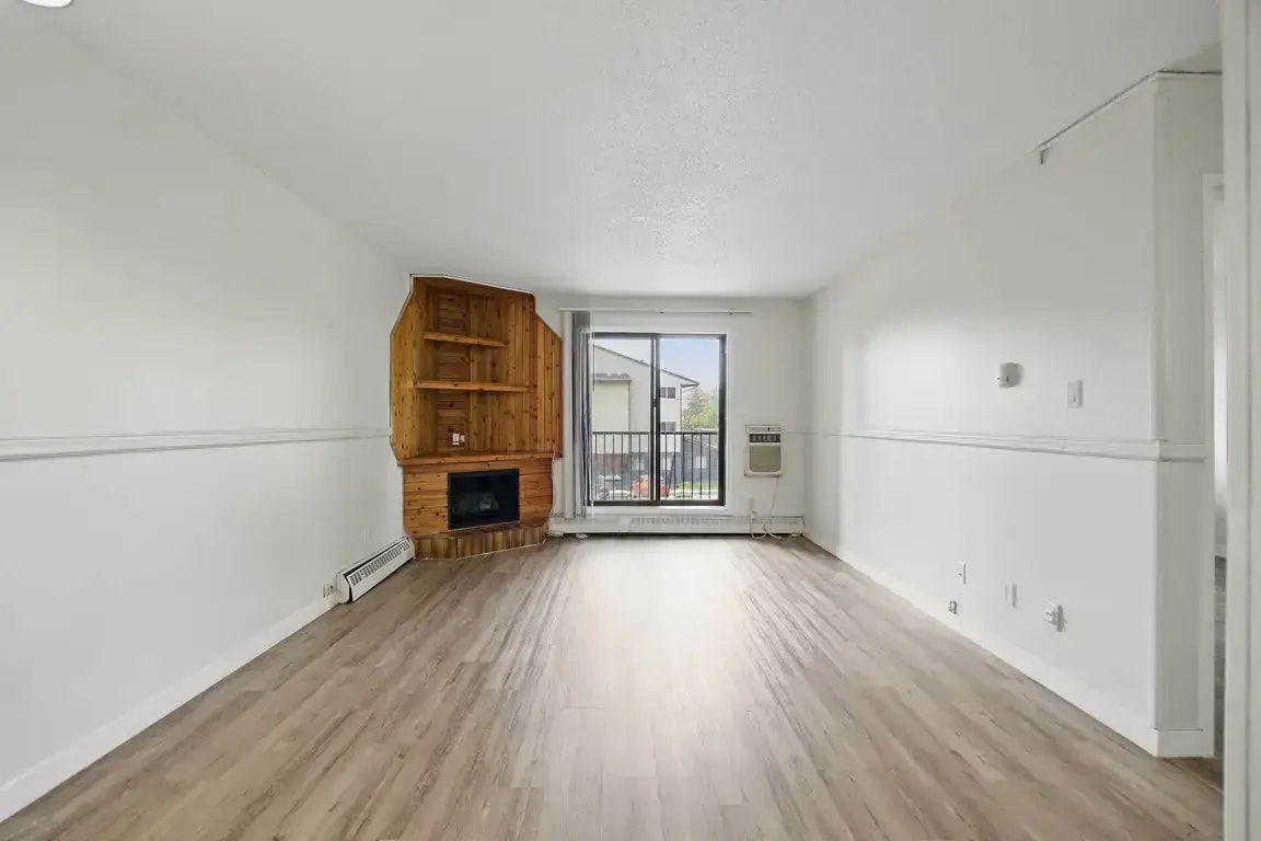 201-403 Pendygrasse Road, Saskatoon, SK, S7M 5C1 - 7