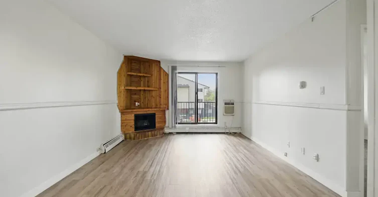 201-403 Pendygrasse Road, Saskatoon, SK, S7M 5C1 - 7