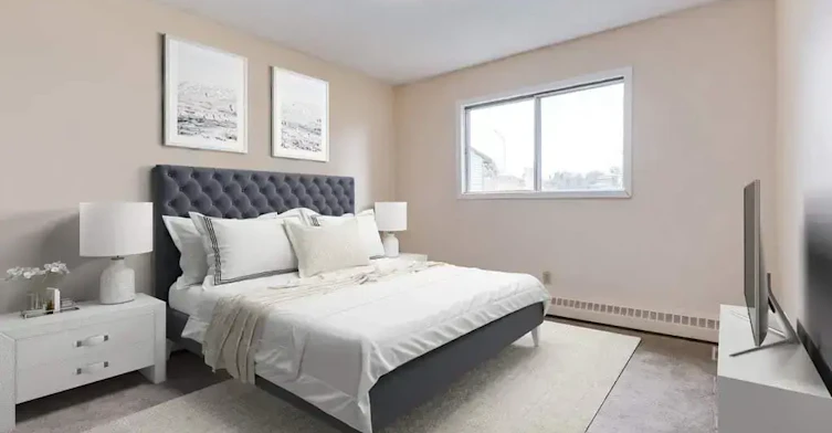 205-403 Pendygrasse Road, Saskatoon, SK, S7M 5C1 - 17