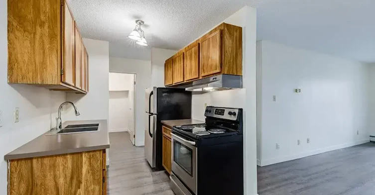 306-403 Pendygrasse Road, Saskatoon, SK, S7M 5C1 - 15