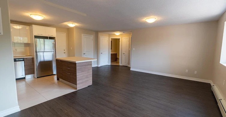 375 Scott Street, St. Catharines, ON, L2M 3W3 - 8
