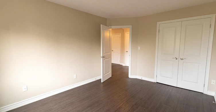 375 Scott Street, St. Catharines, ON, L2M 3W3 - 5