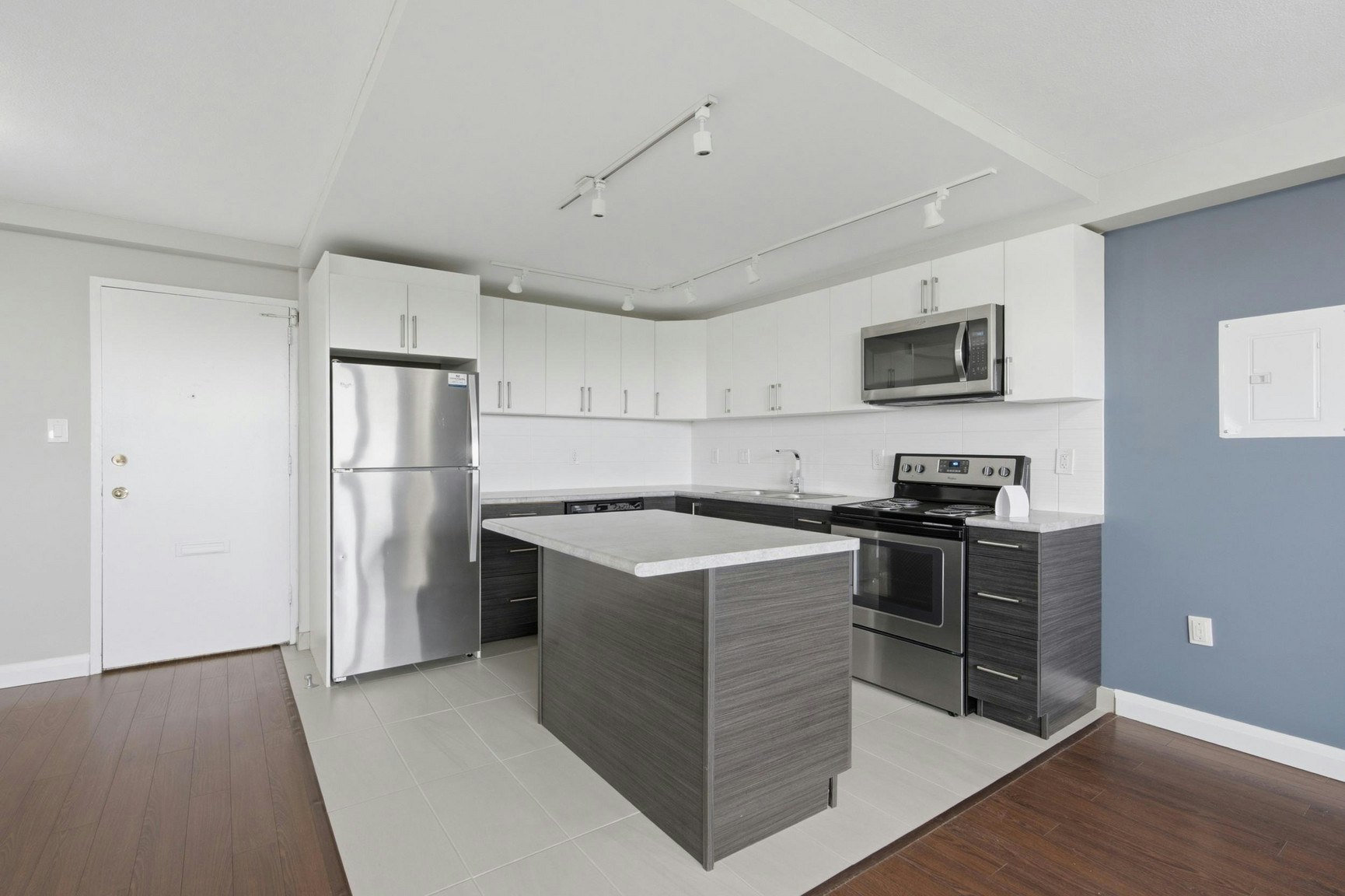 375 Scott Street, St. Catharines, ON, L2M 3W3 - 6