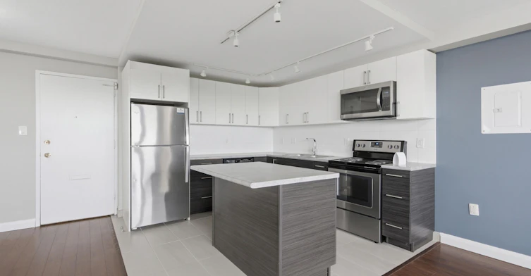 375 Scott Street, St. Catharines, ON, L2M 3W3 - 6