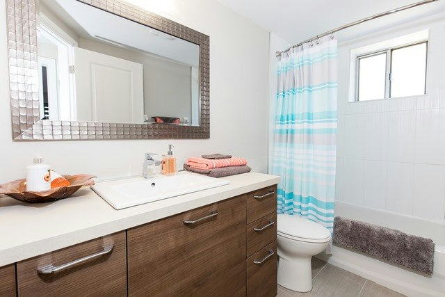 375 Scott Street, St. Catharines, ON, L2M 3W3 - 12