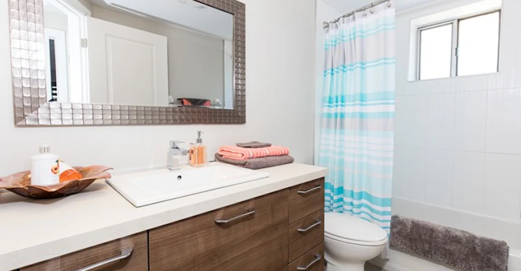 375 Scott Street, St. Catharines, ON, L2M 3W3 - 12
