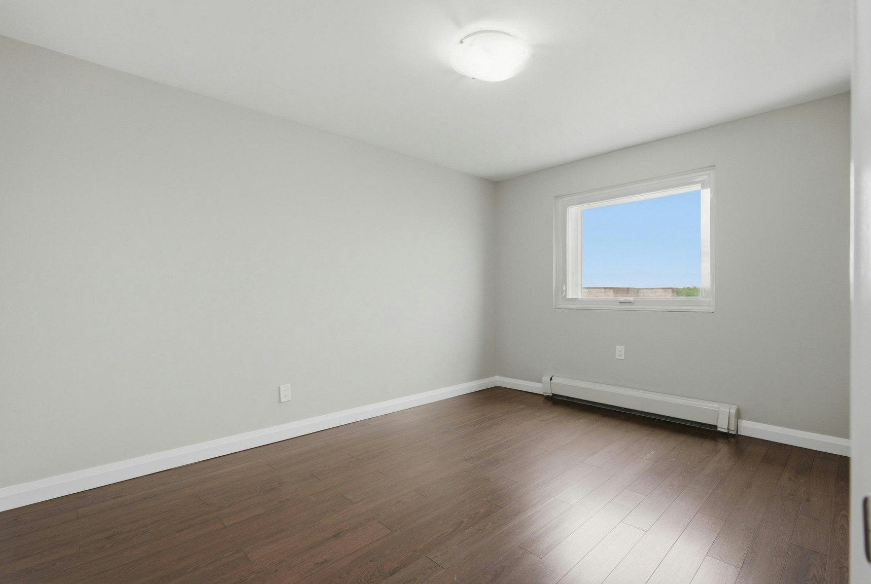 375 Scott Street, St. Catharines, ON, L2M 3W3 - 7