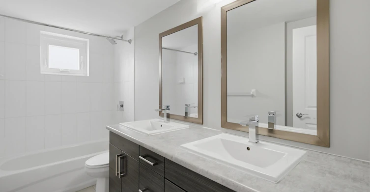 375 Scott Street, St. Catharines, ON, L2M 3W3 - 11