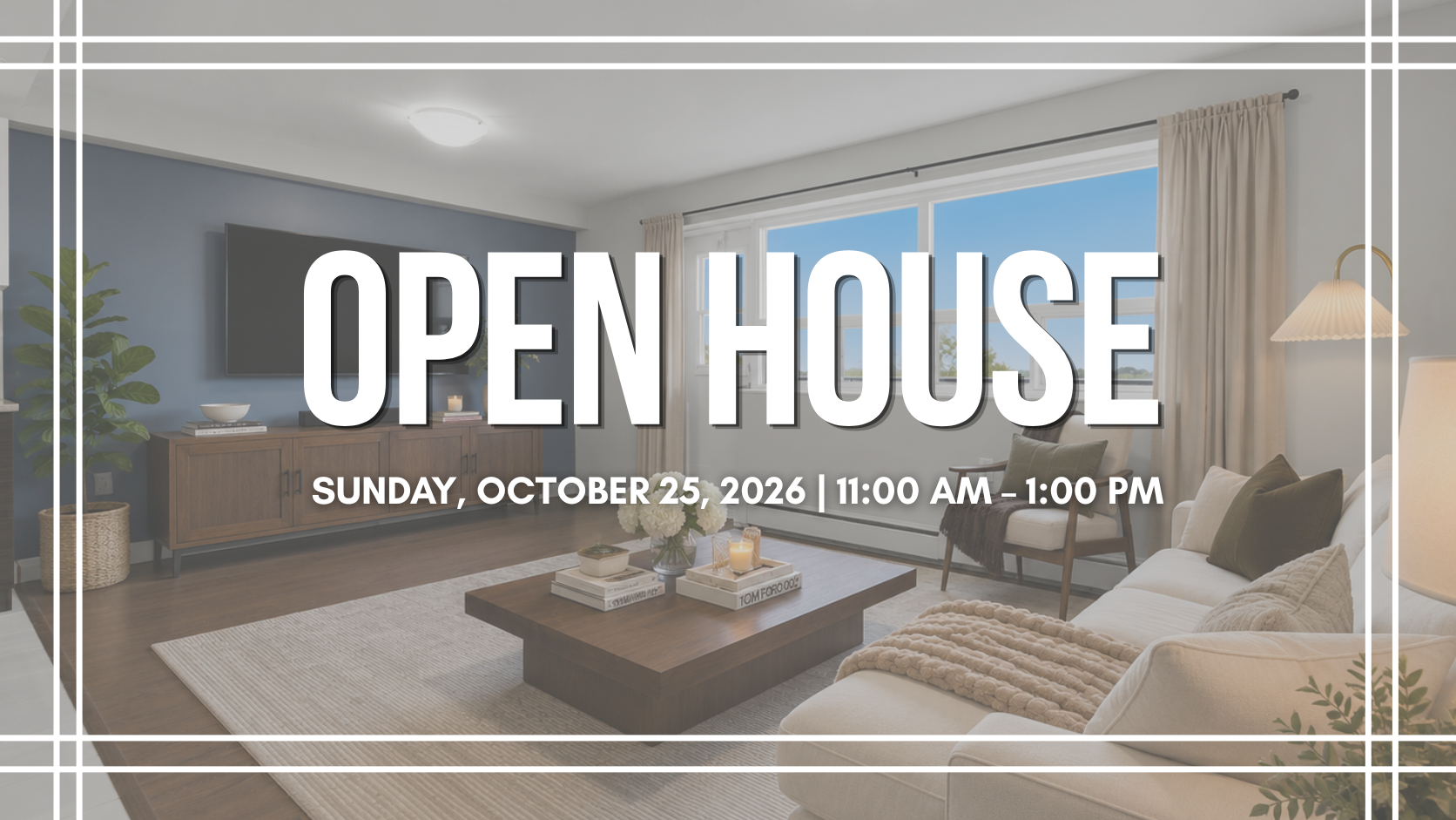 375 Scott Street, St. Catharines, ON, L2M 3W3