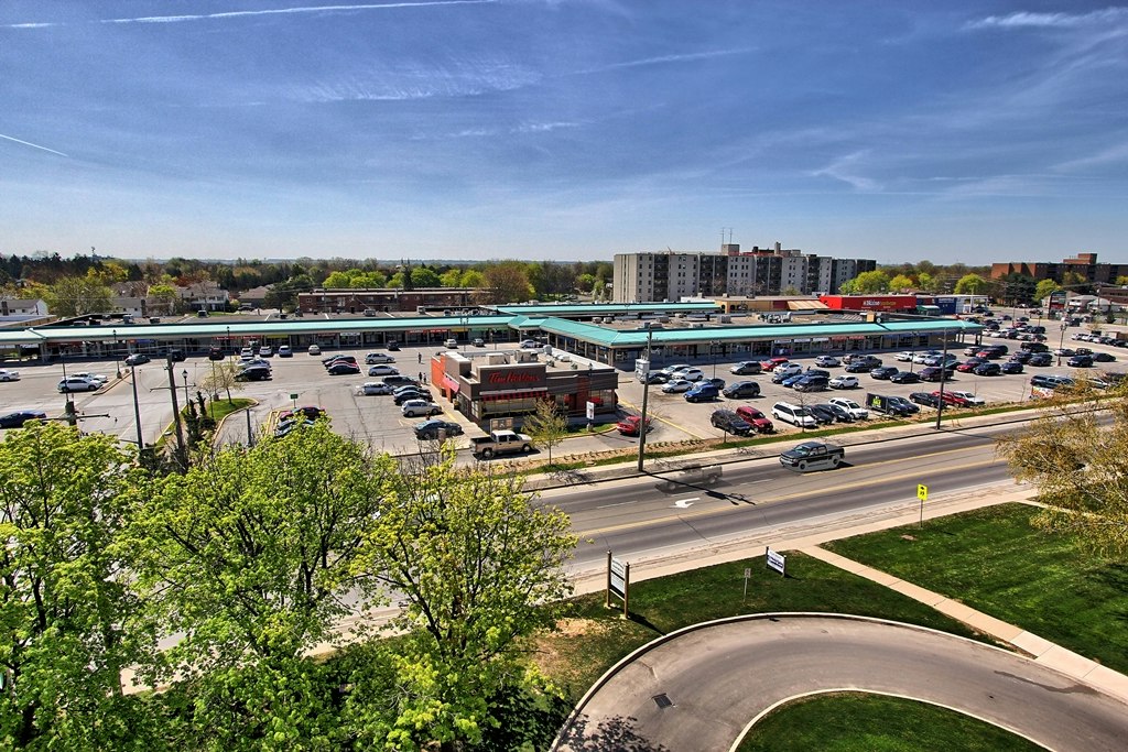 375 Scott Street, St. Catharines, ON, L2M 3W3 - 13