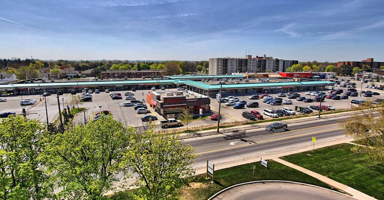 375 Scott Street, St. Catharines, ON, L2M 3W3 - 13