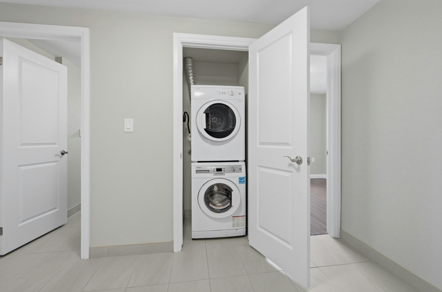 375 Scott Street, St. Catharines, ON, L2M 3W3 - 9