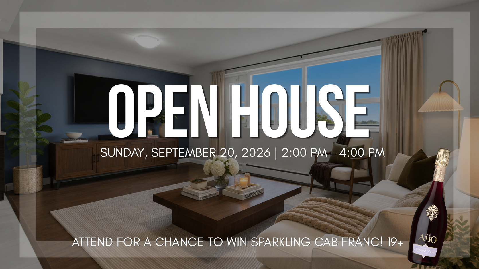 375 Scott Street, St. Catharines, ON, L2M 3W3