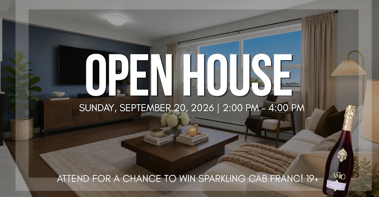 375 Scott Street, St. Catharines, ON, L2M 3W3