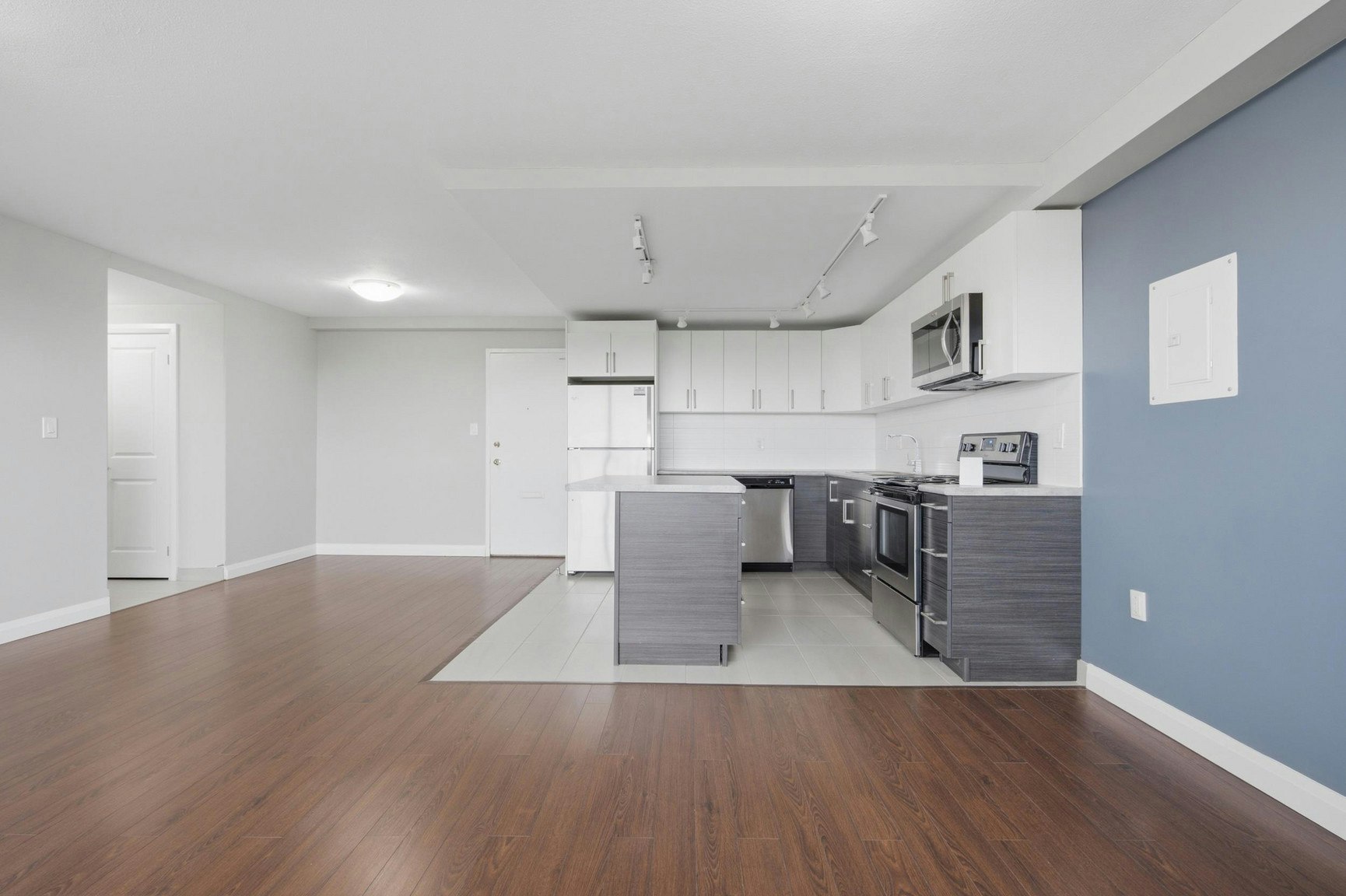 375 Scott Street, St. Catharines, ON, L2M 3W3 - 5