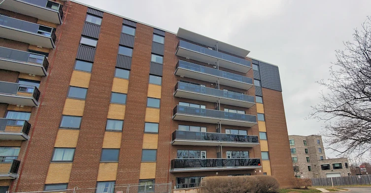 605-375 Scott Street, St. Catharines, ON, L2M 3W3 - 7