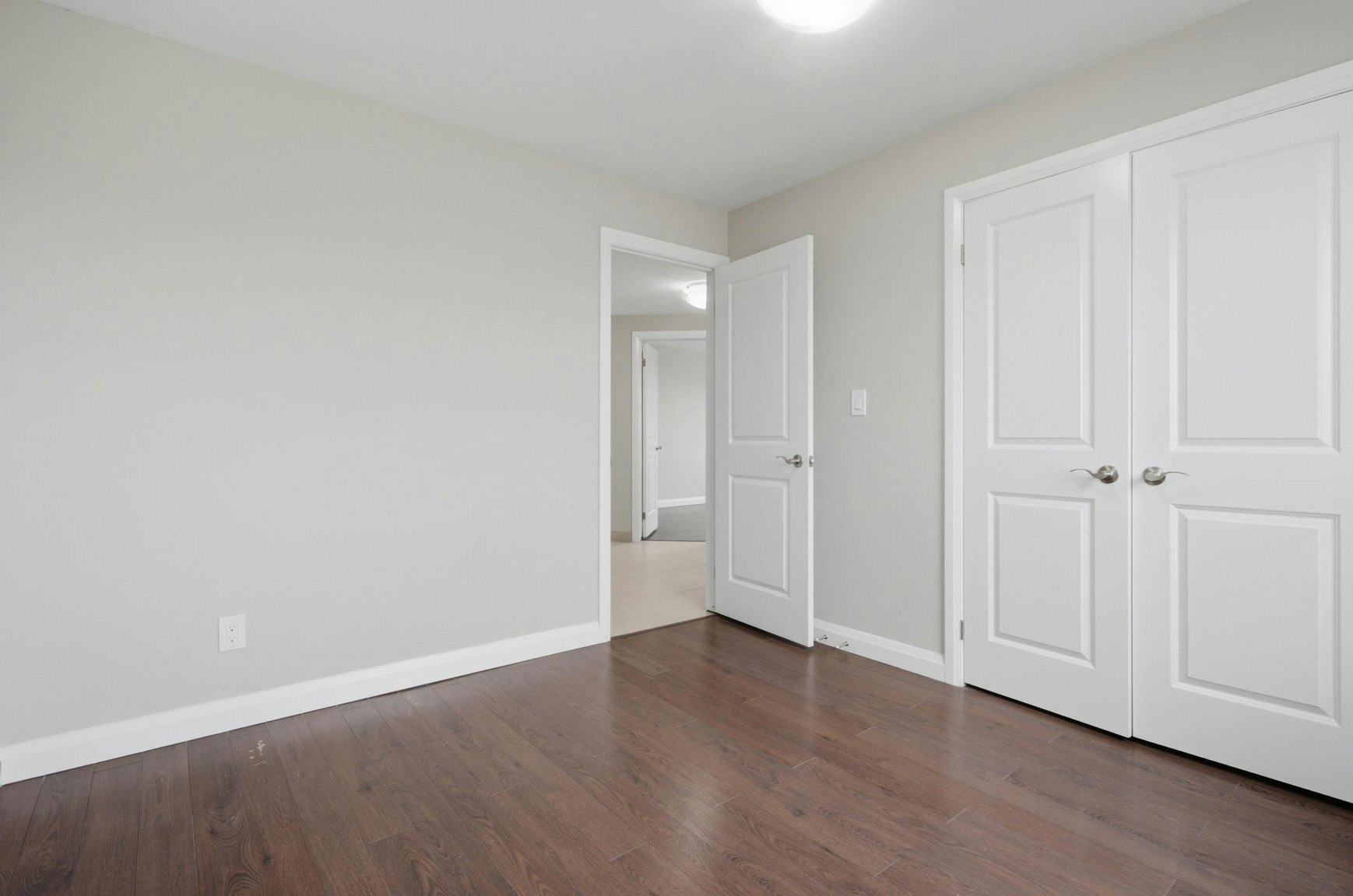 611-375 Scott Street, St. Catharines, ON, L2M 3W3 - 9