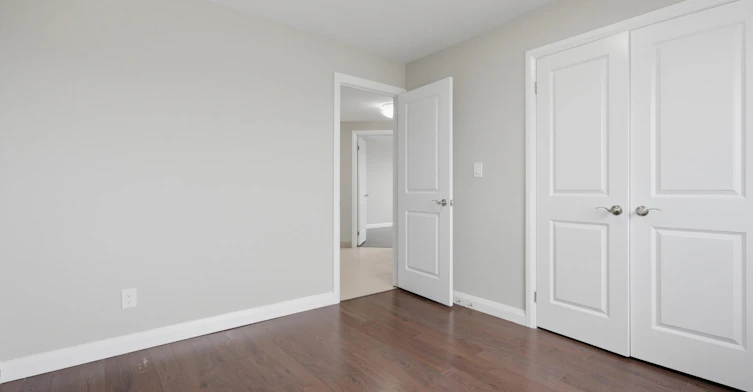 611-375 Scott Street, St. Catharines, ON, L2M 3W3 - 9