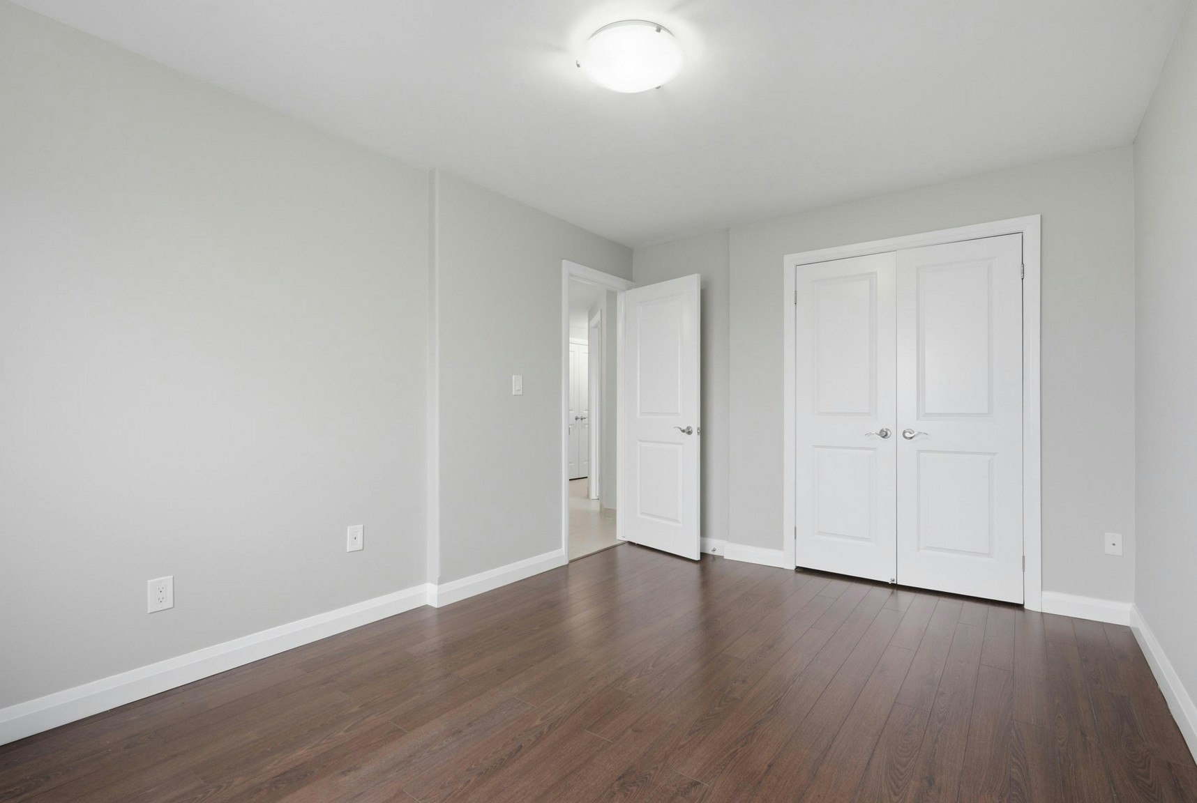 611-375 Scott Street, St. Catharines, ON, L2M 3W3 - 5