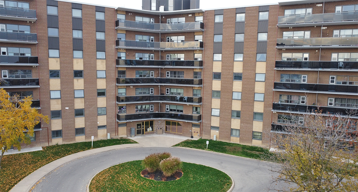 611-375 Scott Street, St. Catharines, ON, L2M 3W3 - 9