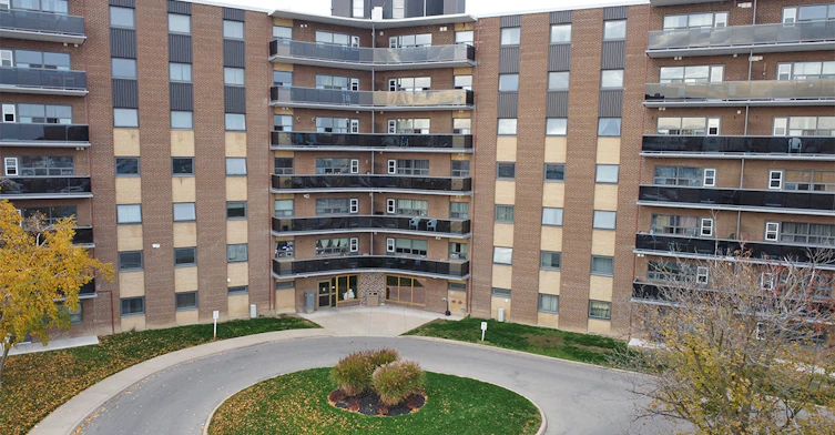 611-375 Scott Street, St. Catharines, ON, L2M 3W3 - 9