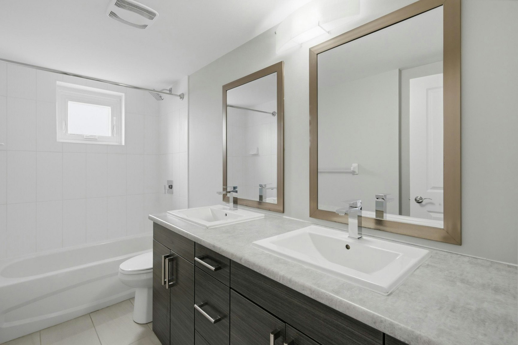 611-375 Scott Street, St. Catharines, ON, L2M 3W3 - 7