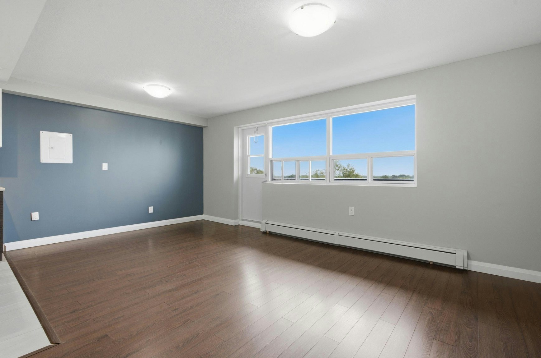 611-375 Scott Street, St. Catharines, ON, L2M 3W3 - 10