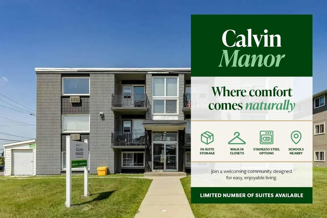 9-84 Froom Crescent, Regina, SK, S4N 1S7