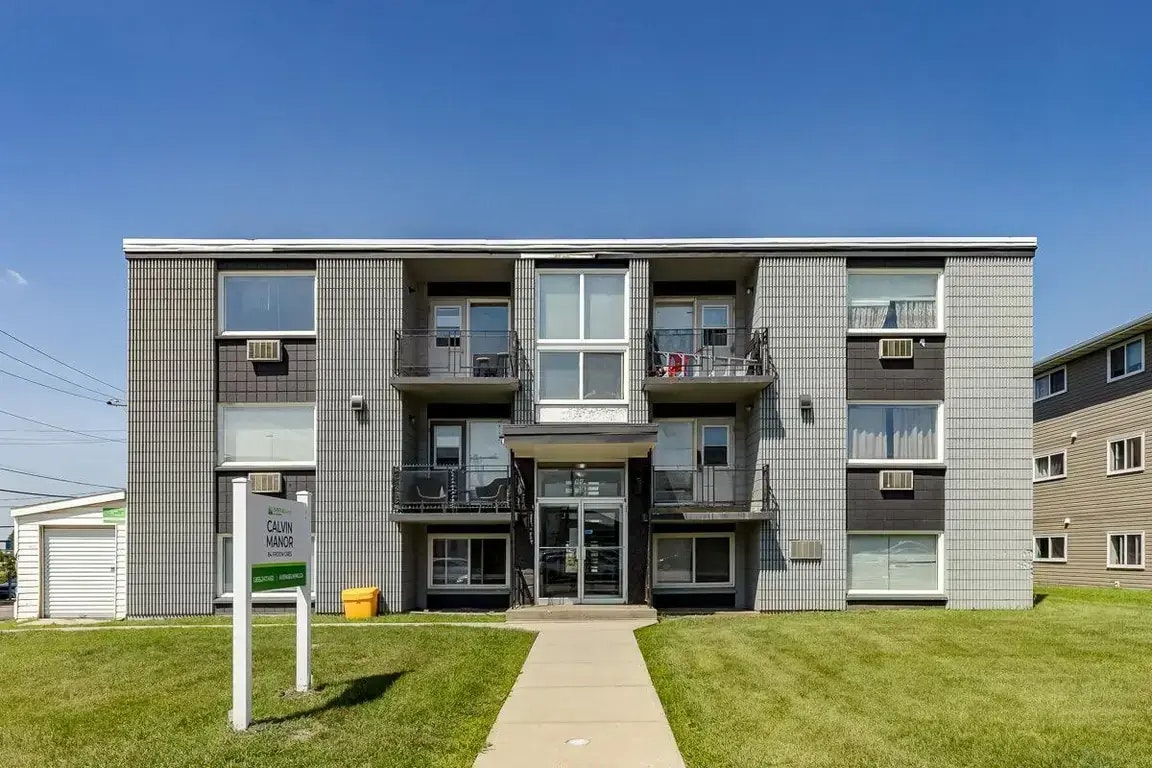 9-84 Froom Crescent, Regina, SK, S4N 1S7