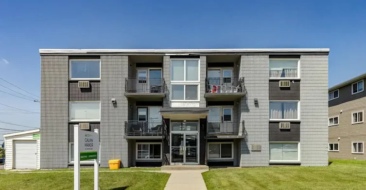 9-84 Froom Crescent, Regina, SK, S4N 1S7