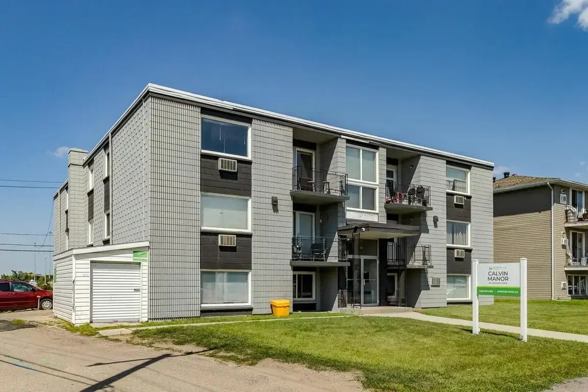 9-84 Froom Crescent, Regina, SK, S4N 1S7 - 2
