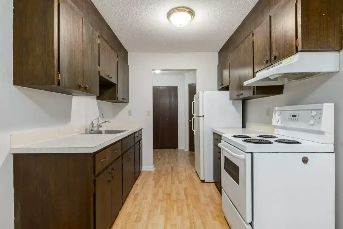 1-85 Froom Crescent, Regina, SK, S4N 1S7 - 3