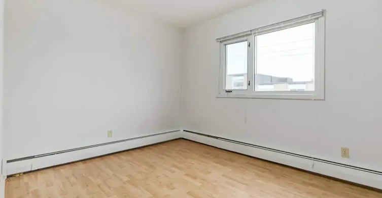 1-85 Froom Crescent, Regina, SK, S4N 1S7 - 7