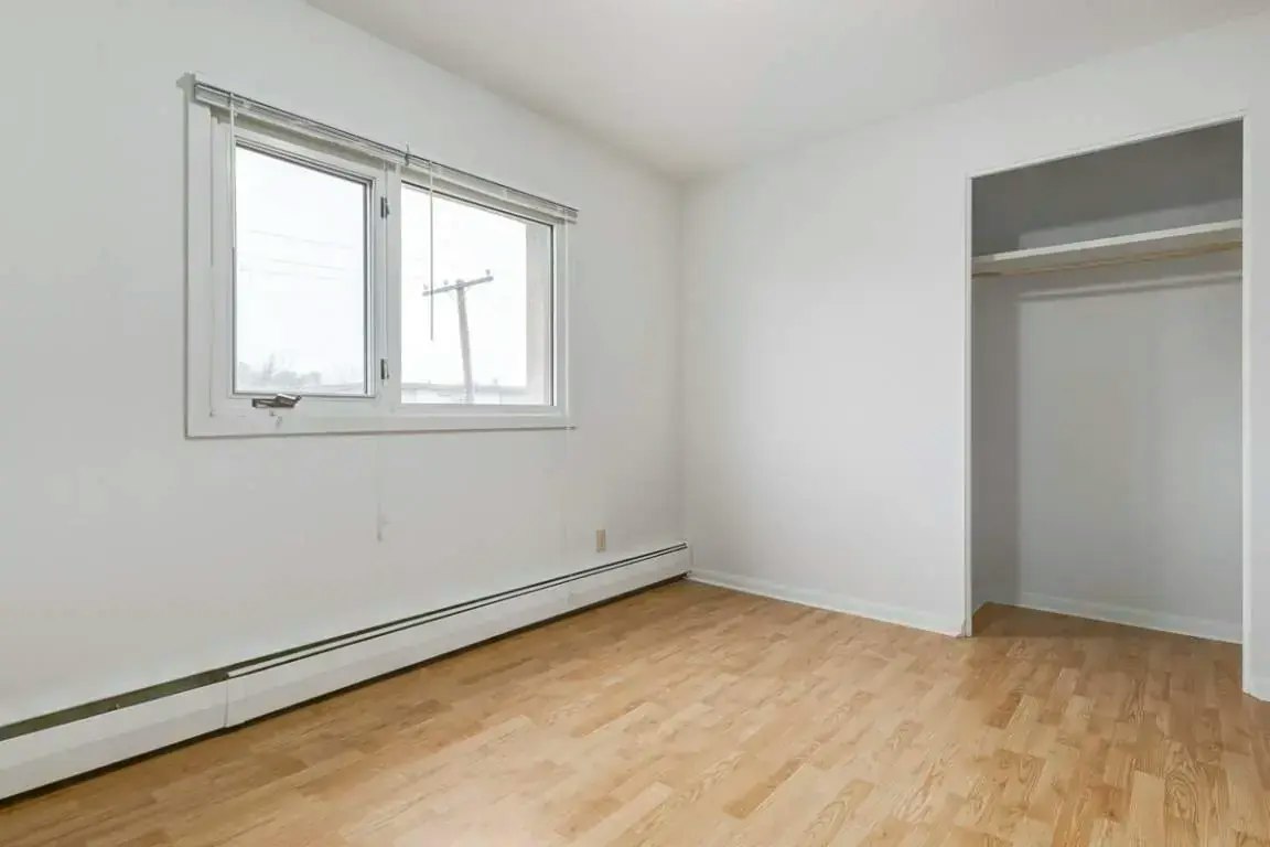 1-85 Froom Crescent, Regina, SK, S4N 1S7 - 8