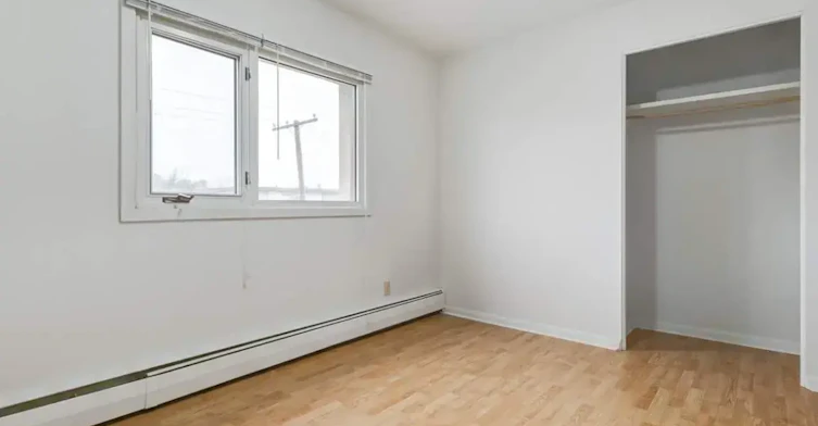 1-85 Froom Crescent, Regina, SK, S4N 1S7 - 8