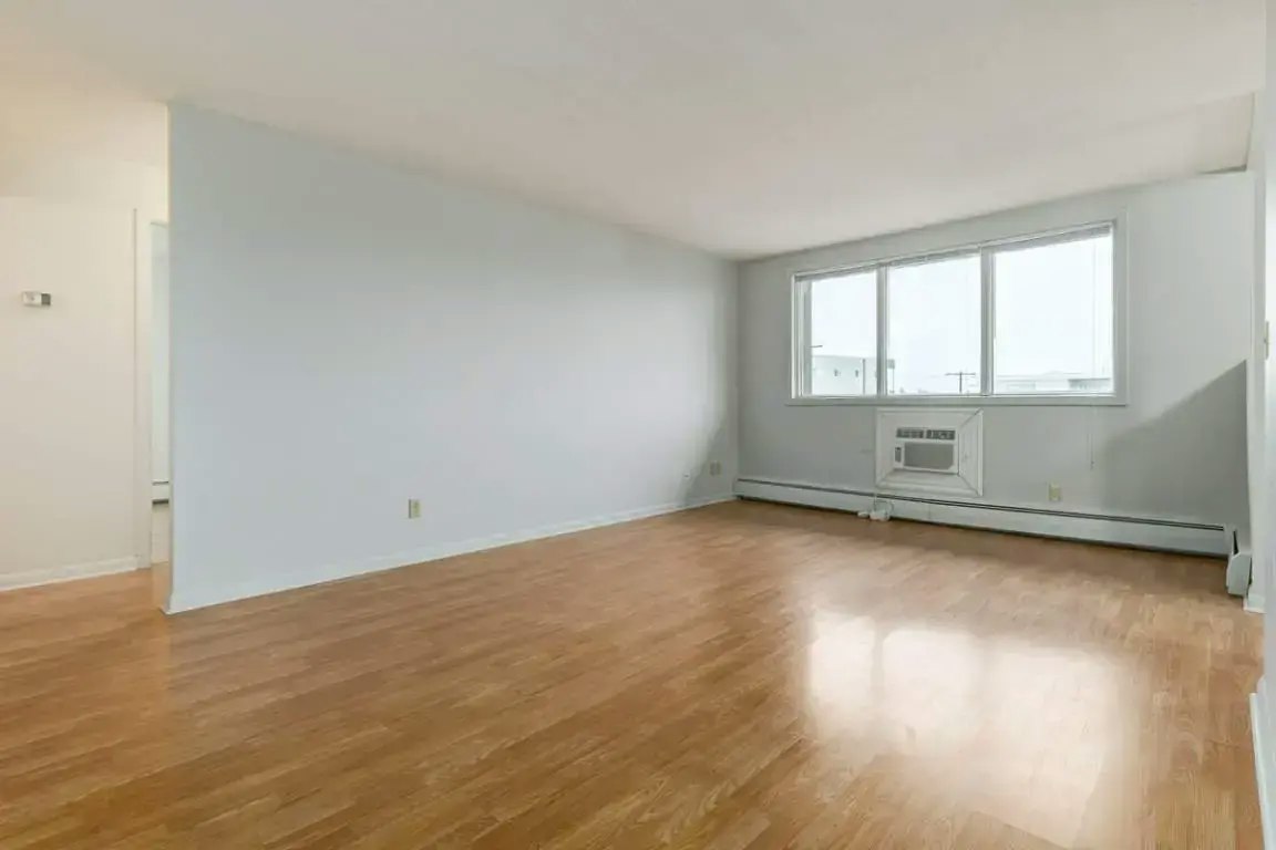 1-85 Froom Crescent, Regina, SK, S4N 1S7 - 6